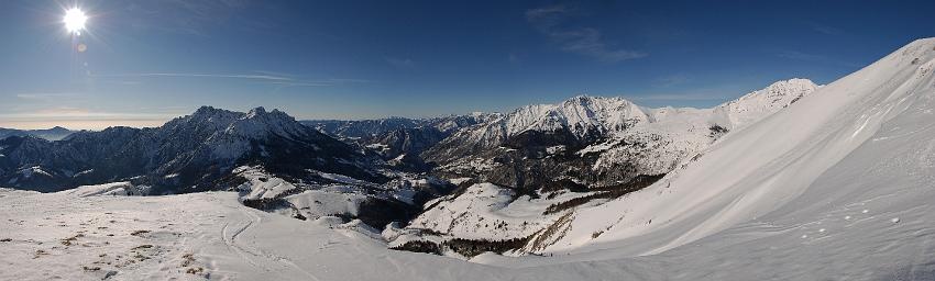 18 298 Panoramica Conca Oltre il Colle.jpg